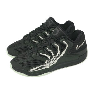 NIKE KD18 EP�i�C�L �����Y �o�X�P�b�g�{�[�� �V���[�Y 25-12-S#80