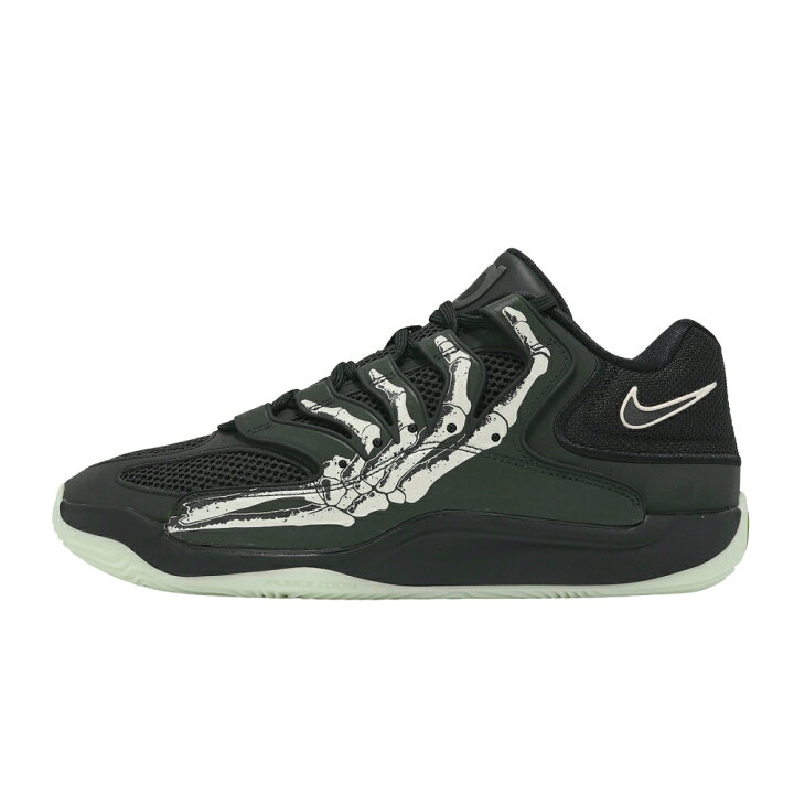 楽天市場】NIKE KD18 EPナイキ メンズ バスケットボール シューズ 25 