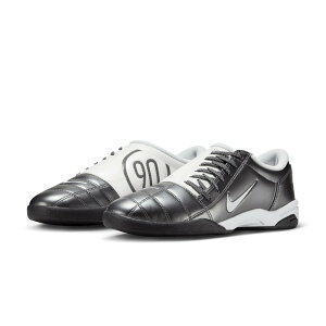 NIKE TOTAL 90�i�C�L �����Y�J�W���A���V���[�Y 25-12-S#70