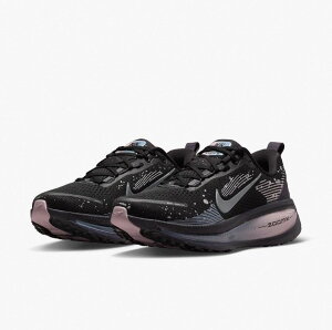 NIKE WMNS VOMERO 18 �i�C�L �E�B�����Y �Y�[�� �{���� 18 25-12-S#70