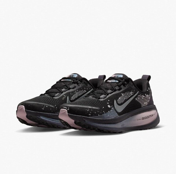 楽天市場】NIKE WMNS VOMERO 18 ナイキ ウィメンズ ズーム ボメロ 18 