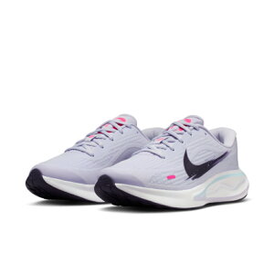 NIKE WMNS JOURNEY RUN�i�C�L ���f�B�[�X�����j���O�V���[�Y 25-12-S#70