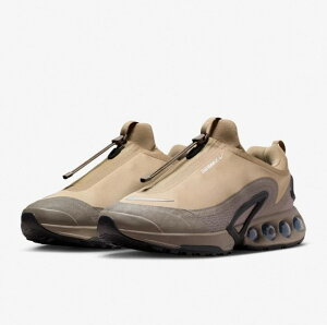 NIKE AIR MAX DN ROAM�i�C�L �G�A �}�b�N�X DN ROAM 25-12-S#70