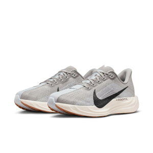 �i�C�L NIKE PEGASUS PLUS�y�K�T�X �v���X 25-12-S#70