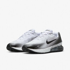 NIKE AIR MAX PHOENIX �i�C�L �����Y�����j���O�V���[�Y 25-12-S#70