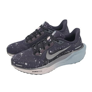 NIKE WMNS AIR ZOOM PEGASUS 41 �i�C�L ���f�B�[�X�����j���O�V���[�Y 25-12-S#70