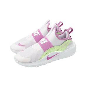 NIKE FLEX RUNNER 4 GS�t���b�N�X �����i�[ 4 GS 25-12-S #70