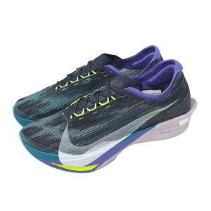 NIKE ZOOMX STREAKFLY 2�i�C�L �����Y�����j���O�V���[�Y 25-12-S#70