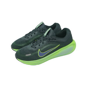 NIKE STELLAR RIDE GS�i�C�L �L�b�Y�A���f�B�[�X�V���[�Y 25-12-S #70