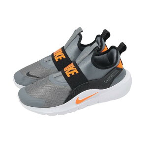 NIKE FLEX RUNNER 4 GS�t���b�N�X �����i�[ 4 GS 25-12-S #70