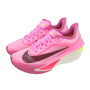 NIKE WMNS ZOOM FLY 6�i�C�L ���f�B�[�X�����j���O�V���[�Y 25-12-S#70