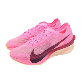NIKE WMNS ZOOMX VAPORFLY NEXT% 4ナイキ ウィメンズ ズームX ヴェーパーフライ ネクスト% 4 25-12-S#70