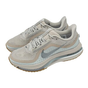 NIKE PEGASUS PREMIUM �i�C�L �����Y�����j���O�V���[�Y 25-12-S#70