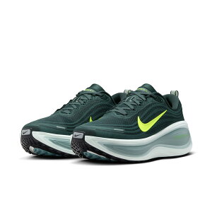 NIKE VOMERO PLUS�i�C�L �����Y�����j���O�V���[�Y 25-12-S#70