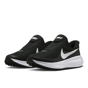 NIKE WMNS REVOLUTION 8 EASYON�i�C�L �E�B�����Y ���{�����[�V���� 825-12-S#70
