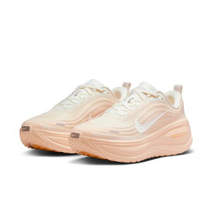 NIKE WMNS VOMERO PLUS �i�C�L �E�B�����Y �{���� �v���X 25-12-S#70