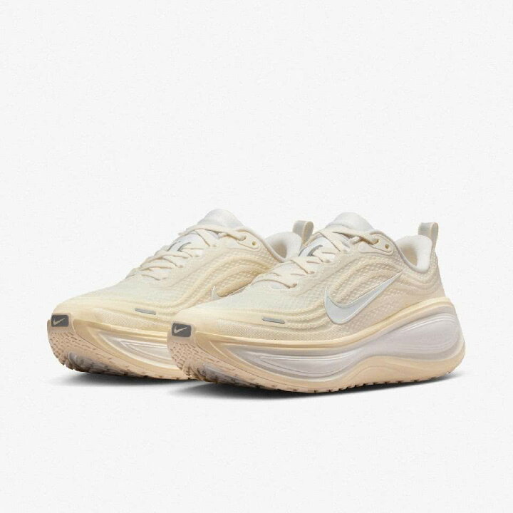 楽天市場】NIKE WMNS VOMERO PLUS ナイキ ウィメンズ ボメロ プラス 25 