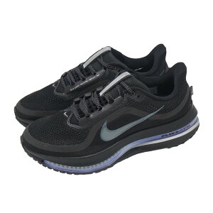 NIKE PEGASUS PREMIUM �i�C�L �����Y�����j���O�V���[�Y 25-12-S#70