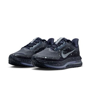 NIKE WMNS PEGASUS PREMIUM �i�C�L ���f�B�[�X�����j���O�V���[�Y 25-12-S#70