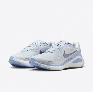 NIKE WMNS AIR ZOOM STRUCTURE 26�i�C�L ���f�B�[�X�����j���O�V���[�Y25-12-S#70