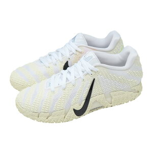 �o�X�P�b�g�V���[�Y ja3