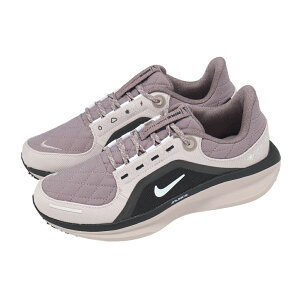 NIKE WMNS AIR WINFLO 11 GTX�i�C�L ���f�B�[�X�����j���O�V���[�Y 25-12-S#70