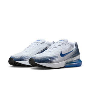 NIKE AIR MAX PHOENIX �i�C�L �����Y�����j���O�V���[�Y 25-12-S#70