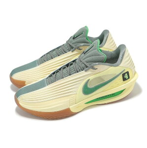 NIKE AIR ZOOM G.T. CUT 3 TURBO EP�i�C�L �G�A �Y�[�� G.T. �J�b�g 3 EP25-12-S#70