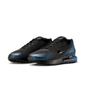 NIKE AIR MAX PHOENIX �i�C�L �����Y�����j���O�V���[�Y 25-12-S#70