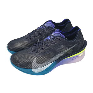 NIKE ZOOMX VAPORFLY NEXT% 4 �i�C�L �Y�[��X ���F�C�p�[�t���C �l�N�X�g�� 425-12-S#70