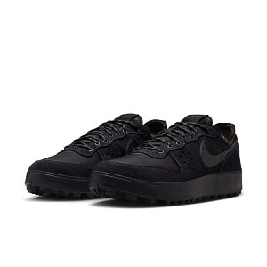 NIKE C1TY PRM�i�C�L �����Y�����j���O�V���[�Y 25-12-S#70