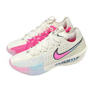 NIKE AIR ZOOM G.T. CUT 3 EP�i�C�L �G�A �Y�[�� G.T. �J�b�g 3 EP 25-12-S#70