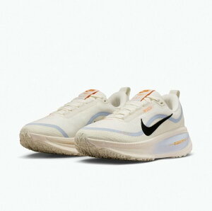 nike ボメロ18 レディース」の人気商品一覧 | 安い商品を通販サイト 