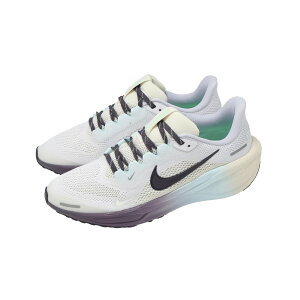 NIKE AIR ZOOM PEGASUS 41 GS �i�C�L �G�A �Y�[�� �y�K�T�X 41 GS 25-12-S#70