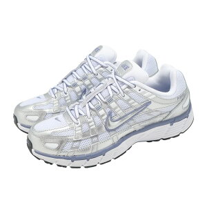 NIKE WMNS P-6000 �i�C�L �E�B�����Y P-6000 25-12-S#70