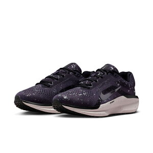 NIKE WMNS AIR WINFLO 11 SE�i�C�L ���f�B�[�X�����j���O�V���[�Y 25-12-S#70