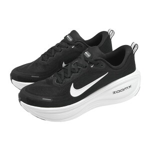 NIKE VOMERO PLUS�i�C�L �����Y�����j���O�V���[�Y 25-12-S#70