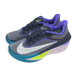 NIKE AIR ZOOM FLY 6 �i�C�L �����Y�����j���O�V���[�Y 25-12-S#70