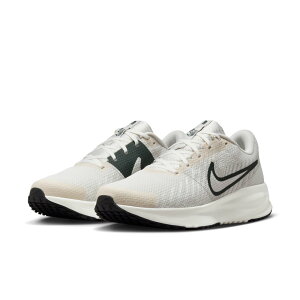 NIKE RUN DEFY�i�C�L �����Y�����j���O�V���[�Y 25-12-S#70