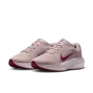 NIKE WMNS AIR WINFLO 11 �i�C�L ���f�B�[�X�����j���O�V���[�Y 25-12-S#70