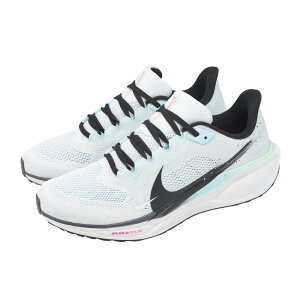 NIKE AIR ZOOM PEGASUS 41 �i�C�L �����Y�����j���O�V���[�Y 25-12-S#70