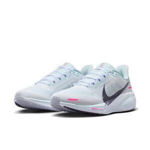 NIKE WMNS AIR ZOOM PEGASUS 41 �i�C�L ���f�B�[�X�����j���O�V���[�Y 25-12-S#70