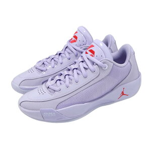 NIKE JORDAN LUKA .77 PF�i�C�L �W���[�_�� ���J .77 PF �I�����W 25-12-S#70