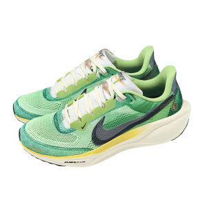 NIKE AIR ZOOM PEGASUS 41 SE�i�C�L �����Y�����j���O�V���[�Y 25-12-S#70