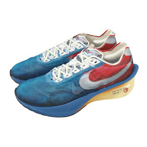 NIKE ZOOMX VAPORFLY NEXT% 4 �i�C�L �Y�[��X ���F�C�p�[�t���C �l�N�X�g�� 425-12-S#70