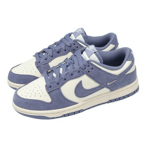 NIKE WMNS DUNK LOW �i�C�L ���f�B�[�X�J�W���A���V���[�Y 25-12-S#80