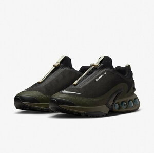 NIKE AIR MAX DN ROAM�i�C�L �G�A �}�b�N�X DN ROAM 25-12-S#70