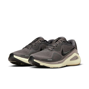 NIKE AIR ZOOM STRUCTURE 26 �i�C�L �����Y�����j���O�V���[�Y 25-12-S#70