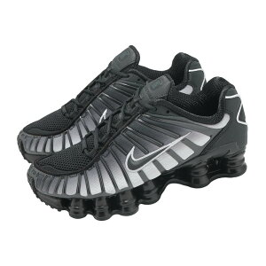 NIKE WMNS SHOX TL �i�C�L �E�B�����Y �V���b�N�X TL 25-12-S#70