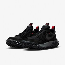 楽天市場】jordan elements NIKE（靴）の通販